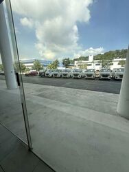 Tc Autoclinic (D22), Office #553686081